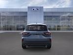 2025 Ford Escape AWD SUV for sale #RW1111 - photo 5