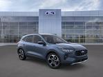 2025 Ford Escape AWD SUV for sale #RW1111 - photo 7