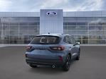 2025 Ford Escape AWD SUV for sale #RW1111 - photo 8