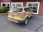 2014 Ford Escape 4x4 SUV for sale #RW1111A - photo 2