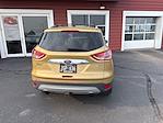 2014 Ford Escape 4x4 SUV for sale #RW1111A - photo 4