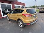 2014 Ford Escape 4x4 SUV for sale #RW1111A - photo 5