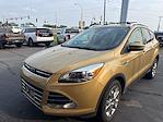 2014 Ford Escape 4x4 SUV for sale #RW1111A - photo 7