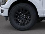 2025 Ford F-150 SuperCrew Cab 4x4 Pickup for sale #RW1137 - photo 19