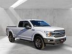 2019 Ford F-150 Super Cab 4WD Pickup for sale #RW1137A - photo 1