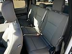 2019 Ford F-150 Super Cab 4WD Pickup for sale #RW1137A - photo 12