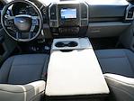 2019 Ford F-150 Super Cab 4WD Pickup for sale #RW1137A - photo 13