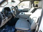 2019 Ford F-150 Super Cab 4WD Pickup for sale #RW1137A - photo 14