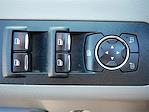 2019 Ford F-150 Super Cab 4WD Pickup for sale #RW1137A - photo 16