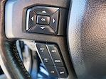2019 Ford F-150 Super Cab 4WD Pickup for sale #RW1137A - photo 17
