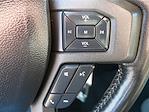 2019 Ford F-150 Super Cab 4WD Pickup for sale #RW1137A - photo 18