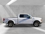 2019 Ford F-150 Super Cab 4WD Pickup for sale #RW1137A - photo 3