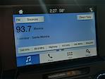 2019 Ford F-150 Super Cab 4WD Pickup for sale #RW1137A - photo 24
