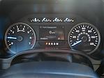 2019 Ford F-150 Super Cab 4WD Pickup for sale #RW1137A - photo 27