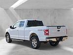 2019 Ford F-150 Super Cab 4WD Pickup for sale #RW1137A - photo 4