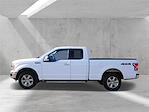 2019 Ford F-150 Super Cab 4WD Pickup for sale #RW1137A - photo 5