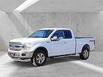 2019 Ford F-150 Super Cab 4WD Pickup for sale #RW1137A - photo 6