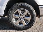 2019 Ford F-150 Super Cab 4WD Pickup for sale #RW1137A - photo 7