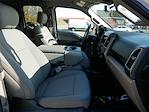 2019 Ford F-150 Super Cab 4WD Pickup for sale #RW1137A - photo 8