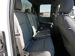 2019 Ford F-150 Super Cab 4WD Pickup for sale #RW1137A - photo 9