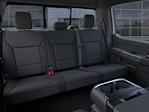 2025 Ford F-150 SuperCrew Cab 4x4 Pickup for sale #RW1152 - photo 11
