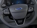 2025 Ford Escape AWD SUV for sale #RW1160 - photo 12