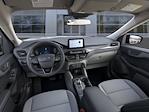 2025 Ford Escape AWD SUV for sale #RW1160 - photo 9