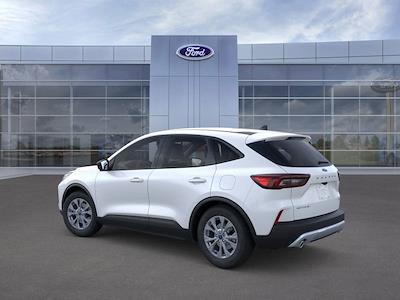 2025 Ford Escape AWD SUV for sale #RW1161 - photo 2