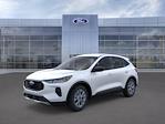 2025 Ford Escape AWD SUV for sale #RW1161 - photo 1