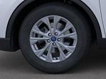 2025 Ford Escape AWD SUV for sale #RW1161 - photo 19
