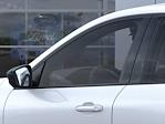 2025 Ford Escape AWD SUV for sale #RW1161 - photo 20