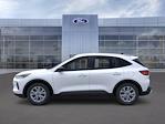 2025 Ford Escape AWD SUV for sale #RW1161 - photo 4