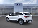 2025 Ford Escape AWD SUV for sale #RW1161 - photo 2