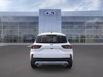 2025 Ford Escape AWD SUV for sale #RW1161 - photo 5