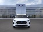 2025 Ford Escape AWD SUV for sale #RW1161 - photo 6