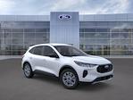 2025 Ford Escape AWD SUV for sale #RW1161 - photo 7