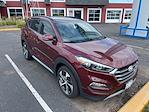 2018 Hyundai Tucson 4x4 SUV for sale #RW1161A - photo 3