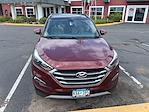 2018 Hyundai Tucson 4x4 SUV for sale #RW1161A - photo 4