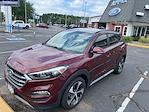 2018 Hyundai Tucson 4x4 SUV for sale #RW1161A - photo 1