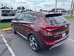 2018 Hyundai Tucson 4x4 SUV for sale #RW1161A - photo 2