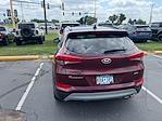 2018 Hyundai Tucson 4x4 SUV for sale #RW1161A - photo 5