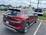 2018 Hyundai Tucson 4x4 SUV for sale #RW1161A - photo 6