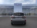 2025 Ford Escape AWD SUV for sale #RW1162 - photo 5
