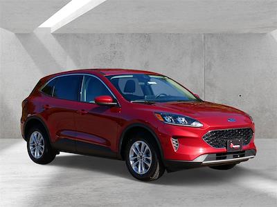 2020 Ford Escape AWD SUV for sale #RW1162A - photo 1