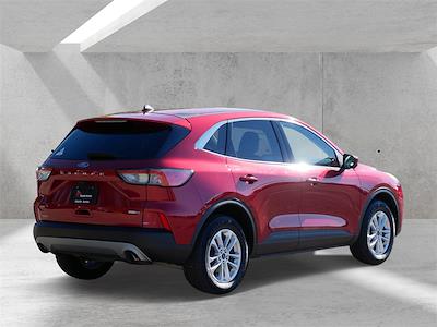 2020 Ford Escape AWD SUV for sale #RW1162A - photo 2