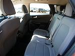 2020 Ford Escape AWD SUV for sale #RW1162A - photo 11