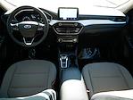 2020 Ford Escape AWD SUV for sale #RW1162A - photo 12