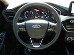 2020 Ford Escape AWD SUV for sale #RW1162A - photo 13