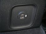 2020 Ford Escape AWD SUV for sale #RW1162A - photo 14