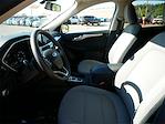 2020 Ford Escape AWD SUV for sale #RW1162A - photo 15